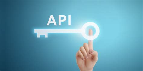 robocall api.